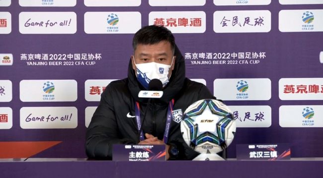 水床上的性爱